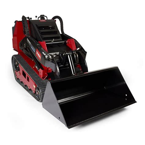 dingo skid steer rental|dingo loader rental near me.